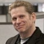 This image has an empty alt attribute; its file name is gallery-1-150x150.jpg