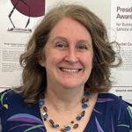 This image has an empty alt attribute; its file name is gallery-1-150x150.jpg